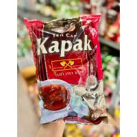 ราคา ชา ตราขวาน สีแดง ผงชาตราขวาน Teh cup kapak 1กิโล (19962401722)