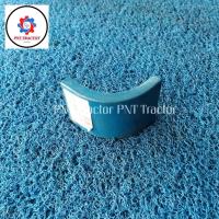 ราคา กันสึก ตุ๊กตาผานพรวน คูโบต้า 30 45 แรง (17425725599)