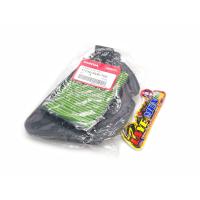 ราคา ไส้กรอง กรองอากาศ แท้ ศูนย์ Honda click 110i หัวฉีด และ click 110 คาร์ บู 17210 KVB T00 (14934878126)