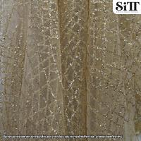 ราคา ผ้าลูกไม้กากเพชร ลายหางนกยูง ผ้าสไบกากเพชร ผ้ากากเพชร ผ้าลายกากเพชร ผ้าลูกไม้ ผ้าห่มพระ ผ้าชุดไทย ผ้าสไบ ผ้าเมตร (15742381787)