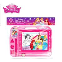 ราคา กระดานวาดรูป กระดานวาดลบได้ กระดานแม่เหล็ก พร้อมส่ง เอลซ่า คิตตี้ โดเรม่อน (17442208850)