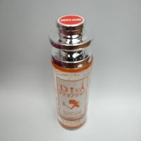ราคา น้ำหอมดีว่า Diva Perfume น้ำหอมดีว่า น้ำหอมดีเวอร์ น้ำหอมขายดี น้ำหอม35ml (13359625461)