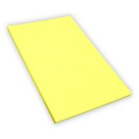 ราคา กระดาษการ์ดสี A4 สั้น120 แกรม 180 แผ่น มี6สี เขียว ชมพู ฟ้า เหลือง ม่วง ส้ม (18343449817)