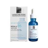 ราคา แททตี้ จัดส่งรวดเร็ว24ชม เซรั่มเซรั่มป้องกันริ้วรอยวิตามิน C10 LaRochePosay สำหรับสกินรัมคงทนให้ความชุ่มชื่นแก่ผิวอ่อนโยนและไม่ระคายเคือง (21239639289)