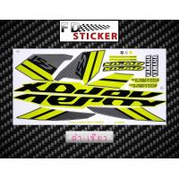 ราคา สติ๊กเกอร์ Yamaha Aerox 155 รุ่น1 ปี2017 สติ๊กเกอร์ แอร็อกซ์ 155 รุ่น1 ปี2017 (21652090057)
