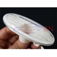 ราคา ไฟเลี้ยว ข้างแก้ม นิสสัน มาร์ช ทีด้า คิ้ว โน๊ต เอ็นพี 300 เอ็กซ์เทล ช่วงปี 2014 2022 เช็ครูปทรงไฟเป็นทรง วงรี ก่อนซื้อด้วยครับ Nissan March NP300 (8861776500)