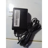 ราคา Adaptor 12v1A switching power adapter fiberhome DC 5 5 2 1mm (21358603104)
