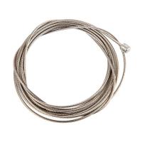 ราคา สายเกียร์ สายในเกียร์ สเตนเลส Shimano ใช้ได้ทั้งหมอบและภูเขา (17541516472)