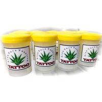 ราคา วาสลีนสำหรับสัก ราคาถูกแต่เต็มคุณภาพ ส่งไว1 3วัน (14759739937)