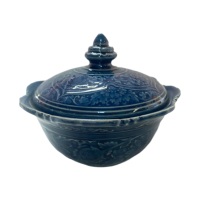 ราคา ถ้วยเซรามิค ถ้วยฝาปิดลายไทยดอกพุดตาน มีหลายขนาดให้เลือก ถ้วยราคาถูก ถ้วยสวยๆ ถ้วยลายไทย ถ้วยใส่อาหารไทย (21392221028)