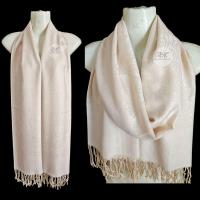 ราคา P2 ส่งจากไทย มี 40 ลาย ผ้าพันคอแฟชั่น ผ้าคลุมไหล ผ้าคลุม ฮีญาบ ผ้าพัชมีน่า ของฝากไทยแลนด์ ลายดอก ลายช้าง Pashmina Scarf Shawls (16235055789)