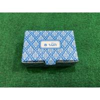 ราคา แก๊ป100 วง แก๊ปลายไทยของแท้ 1 กล่อง มี 100 วง แก๊ปสำหรับปล่อยตัวนักกีฬา สำหรับไล่นก (21666294316)