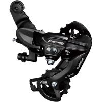 ราคา Auto007 Onx ph Shimano Tourney RD TY300 6 7สปีดตีนผียึดพอดีแทนที่ D 16 TX35 (21539033025)