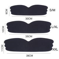 ราคา Gaga Bra บราปีกนก บราปีกนก กัน น้ำ บราปีกนกดันทรง บราปีกนกดันทรง บราปีกนกคนอ้วน บราปีกนก กัน น้ำ บราดันทรง CFB197 (20871890065)