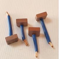 ราคา ถ่านไดสตาร์ท บิ๊กเอ็ม BX 153 ถ่านไดสตาร์ทนิสสัน BIG M สินค้าคุณภาพ ได้มาตรฐาน (7096864302)