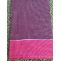 ราคา ผ้าถุงตีนแดงราคาถูกผ้าถุงผ้าซิ่น (21511411802)