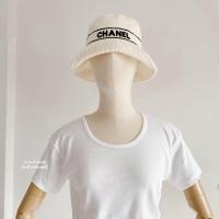 ราคา จับคู่เซต2ชิ้น เอี๊ยมกางเกง เสื้อยืดครอป เอี๊ยมลูกฟูก พร้อมส่งครบสีค่ะ (21412900155)