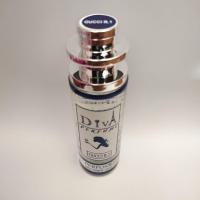 ราคา น้ำหอมดีว่า Diva Perfume น้ำหอมดีว่า น้ำหอมดีเวอร์ น้ำหอมขายดี น้ำหอม35ml (13359625439)