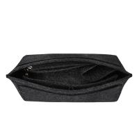 ราคา กระเป๋าแบ่งกระเป๋าใส่เงินผ้าสักหลาดสำหรับกระเป๋าช้อป LONGCHAMP LE PLIAGE กระเป๋าถือสตรีเครื่องไสด้านในกระเป๋าโท้ทกระเป๋าเครื่องสำอาง Linner (20923236210)