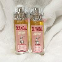ราคา NEW น้ำหอม กลิ่นScandal ชองปอง ยกขา ปริมาณ 40 ml (16922973516)