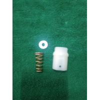 ราคา ข้อพลาสติกและสปริง ดันหัววาล์วดับเพลิงกรุณาเลือกชนิดวาล์ว (21160066712)