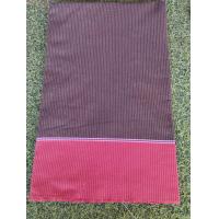 ราคา ผ้าถุงตีนแดงราคาถูกผ้าถุงผ้าซิ่น (21511411800)