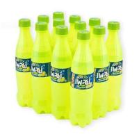 ราคา เอส น้ำอัดลม 360 มล แพ็ค 12 ขวด (18300083698)