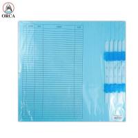 ราคา แฟ้ม แฟ้มเจาะกระดาษ FLA 101 เหมาะสำหรับใส่เอกสาร ขนาด A4 มีให้เลือกหลายสี 10เล่ม แพ็ค แฟ้มกระดาษ แฟ้มเจาะ (10363267667)