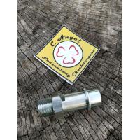 ราคา น๊อตดุมสเตอร์ C50 C65 C70 C90 C100 C65Y CM C700 DREAM (19678480904)