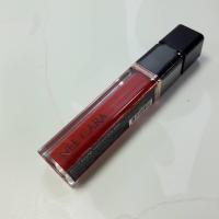 ราคา FLASH SALE พร้อมส่ง NEE CARA WATER SHINE LIQUID LIPSTICK MATTE N976 (14171979629)