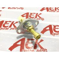 ราคา ตัวดันโซ่ราวลิ้นแต่ง สำหรับรถHONDA งานCNC Wave125 Sonic CBR ราคาต่อ1ชุดเลือกสีที่ตัวเลือกได้เลยครับ (21525104453)