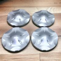 ราคา ืฝาครอบดุมล้อแท้ISUZUมือสองสภาพดีพร้อมใช้งาน ราคา1ฝา มีบริการเก็บเงินปลายทาง (21575332389)