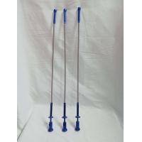 ราคา แท่งแม่เหล็กดูด สีต่างๆ อเนกประสงค์ (21276413845)