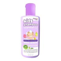 ราคา พรทิน่า แชมพู ครีมนวด สเปรย์ปลูกผม แชมพูกำจัดเหา (10272249239)