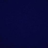 ราคา เกาะอกสายเดี่ยวผูกไหล่ อกถึง 54 สาวอวบ สาวอ้วน ไซส์ใหญ่ (18824688778)