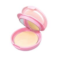 ราคา แป้ง Zendori Aura White Foundation Powder แป้งพัฟ (21759963458)
