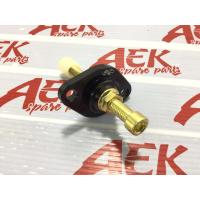 ราคา ตัวดันโซ่ราวลิ้นแต่ง สำหรับรถHONDA งานCNC Wave125 Sonic CBR ราคาต่อ1ชุดเลือกสีที่ตัวเลือกได้เลยครับ (21525104457)