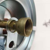 ราคา อะไหล่ ตะเกียงเจ้าพายุ หัวในตะเกียง ครบชุด (21353067147)