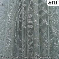 ราคา ผ้าลูกไม้กากเพชร ลายหลุย ผ้าสไบกากเพชร ผ้ากากเพชร ผ้าลายกากเพชร ผ้าลูกไม้ ผ้าห่มพระ ผ้าชุดไทย ผ้าสไบ ผ้าเมตร ผ้าหลา (15664742693)