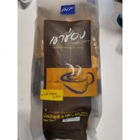 ราคา เขาช่อง กาแฟ100 2g 50ซอง (20579432808)