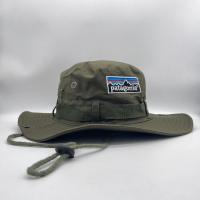 ราคา หมวกบักเก็ต Patagonia หมวกเดินป่า ใส่เที่ยว ใส่กันแดด Bucket Hat (19635908488)