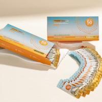 ราคา กันแดดหน้าเนียน (19059283498)