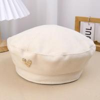 ราคา หมวกเบเร่ต์ขนสัตว์วินเทจสำหรับฤดูหนาวหมวกศิลปินฝรั่งเศสหมวกเบเร่ต์หมวกสักหลาดอบอุ่นหมวกแปดเหลี่ยมทึบสำหรับผู้หญิงหมวก Newsboy เด็กผู้หญิงในฤดูใบไม้ร่วง (20816754224)