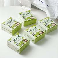 ราคา สครับบล็อคโคลี่ สบู่บีริช Berich บล็อคโคลี่ Broccoli 35g (21397302009)