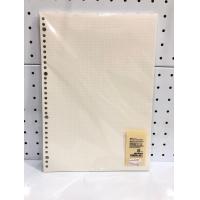 ราคา กระดาษกริด Grid Muji (1388164779)