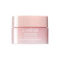 ราคา Laneige Bouncy Firm Sleeping Mask ขนาด10ml (21655608012)