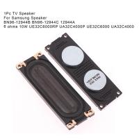 ราคา dongchigai 1PC TV SPEAKER UA32C4000P UA32C5000QR สำหรับ Samsung BN96 12941A 6ohms 10W TV ACCESSORY (20028485748)