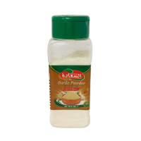 ราคา อัลซาดะห์ ผงกระเทียม 80 กรัม Garlic Powder 80g Alsaadah brand (21422518536)