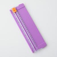 ราคา แท่นตัดกระดาษ ที่ตัดกระดาษขนาดเล็ก เครื่องตัดกระดาษแบบรูด เครื่องตัดกระดาษ แบบดิสก์ แท่นตัดกระดาษโรตารี่ (9084713516)