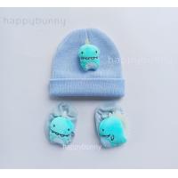 ราคา หมวกไหมพรมเด็ก ถุงเท้า หมวกตุ๊กตา หมวกเด็กแรกเกิด หมวกเด็กอ่อน หมวกทารก หมวกไหมพรมเด็กแรกเกิด หมวกเด็กผู้หญิง หมวกเด็กผู้ชาย (20063655716)